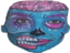 Avatarsinaa emote for Discord