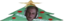 avakostium1 emote for Discord