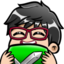 AvanstModlove emote for Discord