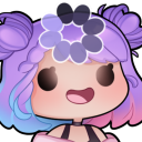 avokatLag static emote for Discord, Twitch and Slack