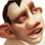 averageAlliancePlayer emote for Discord