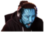 avatarjames emote for Discord