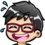 AvanstLOL emote for Discord