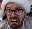 AVGN_FOBL emote for Discord