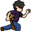 AvanstRaid emote for Discord