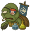 avturtle emote for Discord