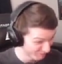 aversexdd emote for Discord