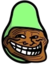 avotroll emote for Discord