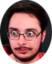 AvegaxWTF emote for Discord