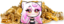 avaLOOT emote for Discord