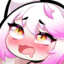 avaYum emote for Discord