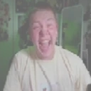 AverageLUL static emote for Discord, Twitch and Slack