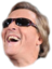 aveugleMan emote for Discord