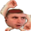 AvastPotFriend emote for Discord