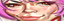 avaWideChad emote for Discord