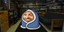 avgnCozyGoonCave emote for Discord