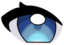 avokatLeft emote for Discord