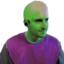 AVASTEIN emote for Discord