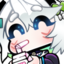 AveraDrink emote for Discord