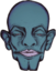 AVATARPROP emote for Discord