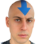 AvatarCizz emote for Discord