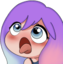avokatGimme emote for Discord