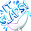 AveraITSLAPS emote for Discord