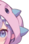 avokatDwagon2 emote for Discord