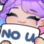 avokatNOU emote for Discord