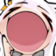 avaOMEGALUL emote for Discord