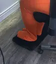 AverageLecoFeet emote for Discord