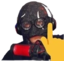 avoNerd emote for Discord
