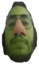 avocadoz emote for Discord
