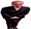 avcimahcup emote for Discord