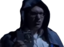 avgnSith emote for Discord