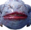 AverageTwitchChat emote for Discord