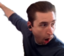 AvastJack emote for Discord