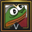 Awakenge emote for Discord