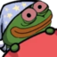 Awakege emote for Discord