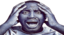 AwHellNah emote for Discord