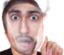 avghanYass emote for Discord
