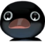 Aware emote for Discord
