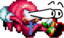 awoogaKnuck emote for Discord