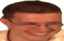 avgnHappy emote for Discord