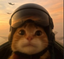 Aviation emote for Discord