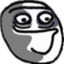 Awareless emote for Discord
