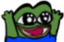 Awesomegi emote for Discord