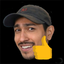 avsOkay emote for Discord