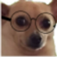 awkvision3000 emote for Discord