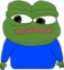 Awkward emote for Discord